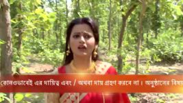 Milon Tithi S15E32 Are Arjun And Bonhi In Love? Full Episode