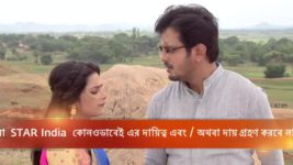 Milon Tithi S15E34 Ahana Smells Trouble Full Episode