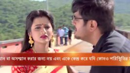 Milon Tithi S15E36 Is Arjun Dead? Full Episode