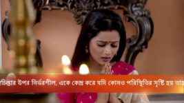 Milon Tithi S15E41 Will Arjun Survive? Full Episode