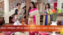 Milon Tithi S16E01 Arjun's New Avtar Full Episode