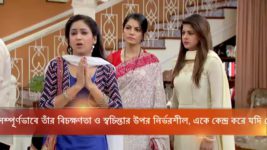 Milon Tithi S16E05 What Is Jishnu Up To? Full Episode