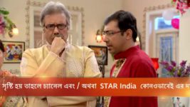 Milon Tithi S16E08 Ananya Is Falling For Jishnu! Full Episode