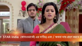 Milon Tithi S16E09 Bonhi Meets Jishnu Full Episode