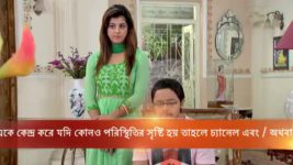 Milon Tithi S16E15 Bonhi's Quest For The Truth Full Episode