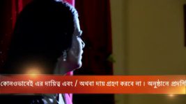 Milon Tithi S16E17 What Is Rahul Up To? Full Episode