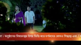 Milon Tithi S16E18 Aditya, Ahana Share A Moment Full Episode