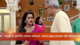 Milon Tithi S16E19 Where Is Chiku? Full Episode