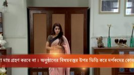 Milon Tithi S16E20 Ananya Wants Answers Full Episode