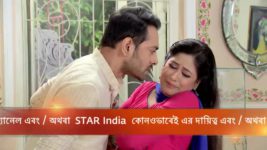 Milon Tithi S16E21 Bonhi Finds A Clue! Full Episode