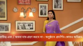 Milon Tithi S16E26 Rahul Enters Ahana's Room Full Episode