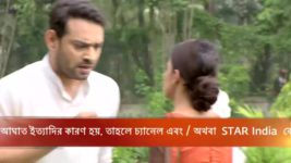 Milon Tithi S16E28 Shivani Doubts Rahul Full Episode