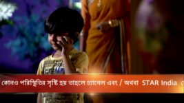 Milon Tithi S16E31 Rahul Gets Emotional Full Episode