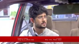 Mithai S01E170 1st July 2021 Full Episode