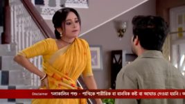 Mithai S01E203 3rd August 2021 Full Episode