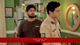 Mithai S01E211 11th August 2021 Full Episode