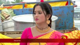 Mithai S01E213 13th August 2021 Full Episode