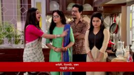 Mithai S01E238 7th September 2021 Full Episode