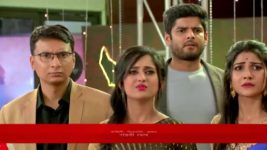 Mithai S01E470 29th April 2022 Full Episode