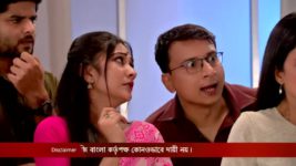 Mithai S01E478 7th May 2022 Full Episode