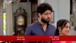 Mithai S01E595 2nd September 2022 Full Episode