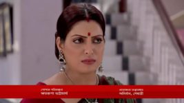 Mithai S01E62 7th March 2021 Full Episode