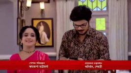 Mithai S01E63 8th March 2021 Full Episode