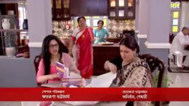 Mithai S01E70 15th March 2021 Full Episode