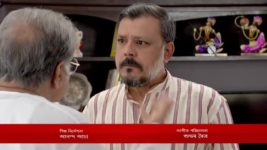 Mithai S01E77 22nd March 2021 Full Episode