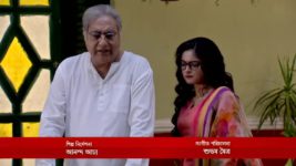 Mithai S01E87 2nd April 2021 Full Episode