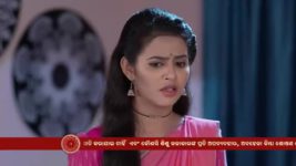 Mo Aganara Tulasi Tu S01E209 28th September 2022 Full Episode