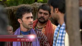 Mohi S02E03 Pratap to get Mohi-Ayush married Full Episode