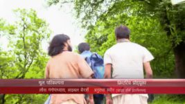 Mohi S02E06 Ayush lets Mohi leave Full Episode