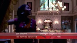Mohi S02E12 Anusha worried about Rekha-Vinay Full Episode