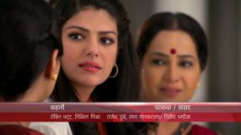 Mohi S02E15 Swati introduces Mohi to Anusha Full Episode