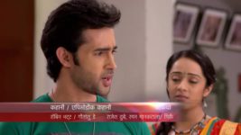 Mohi S03E14 Satyakam visits Ayush's office Full Episode