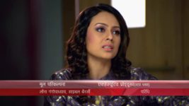 Mohi S03E16 Ayush scolds Anusha Full Episode
