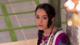 Mohi S04E09 The Gokhales learn about Satyakam Full Episode