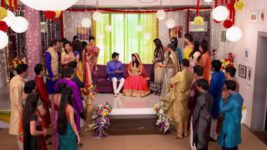 Mohi S04E16 Ayush, Anusha are engaged! Full Episode