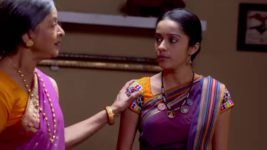 Mohi S05E16 Shanta Vows To Expose Mohi Full Episode