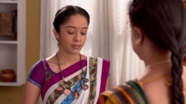 Mohi S05E75 Mohi Leaves For Bhuvana Full Episode