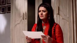 Mohi S05E90 Ayush Suspects Satish Full Episode