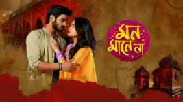 Mon Mane Na S01E03 1st September 2021 Full Episode