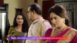 Mon Mane Na S01E05 3rd September 2021 Full Episode