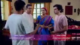 Mon Mane Na S01E09 7th September 2021 Full Episode