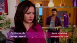 Mon Mane Na S01E101 8th December 2021 Full Episode