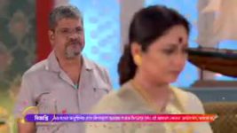 Mon Mane Na S01E102 9th December 2021 Full Episode