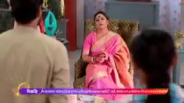 Mon Mane Na S01E103 10th December 2021 Full Episode