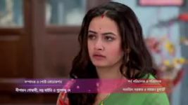 Mon Mane Na S01E104 11th December 2021 Full Episode