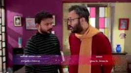 Mon Mane Na S01E108 15th December 2021 Full Episode